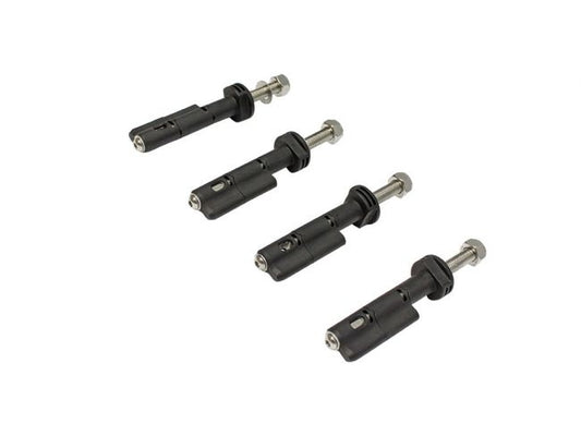 Front Runner - MaxTrax Mounting Pin Set