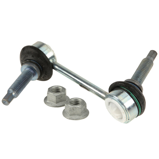 Sway Bar Link Kit, Rear