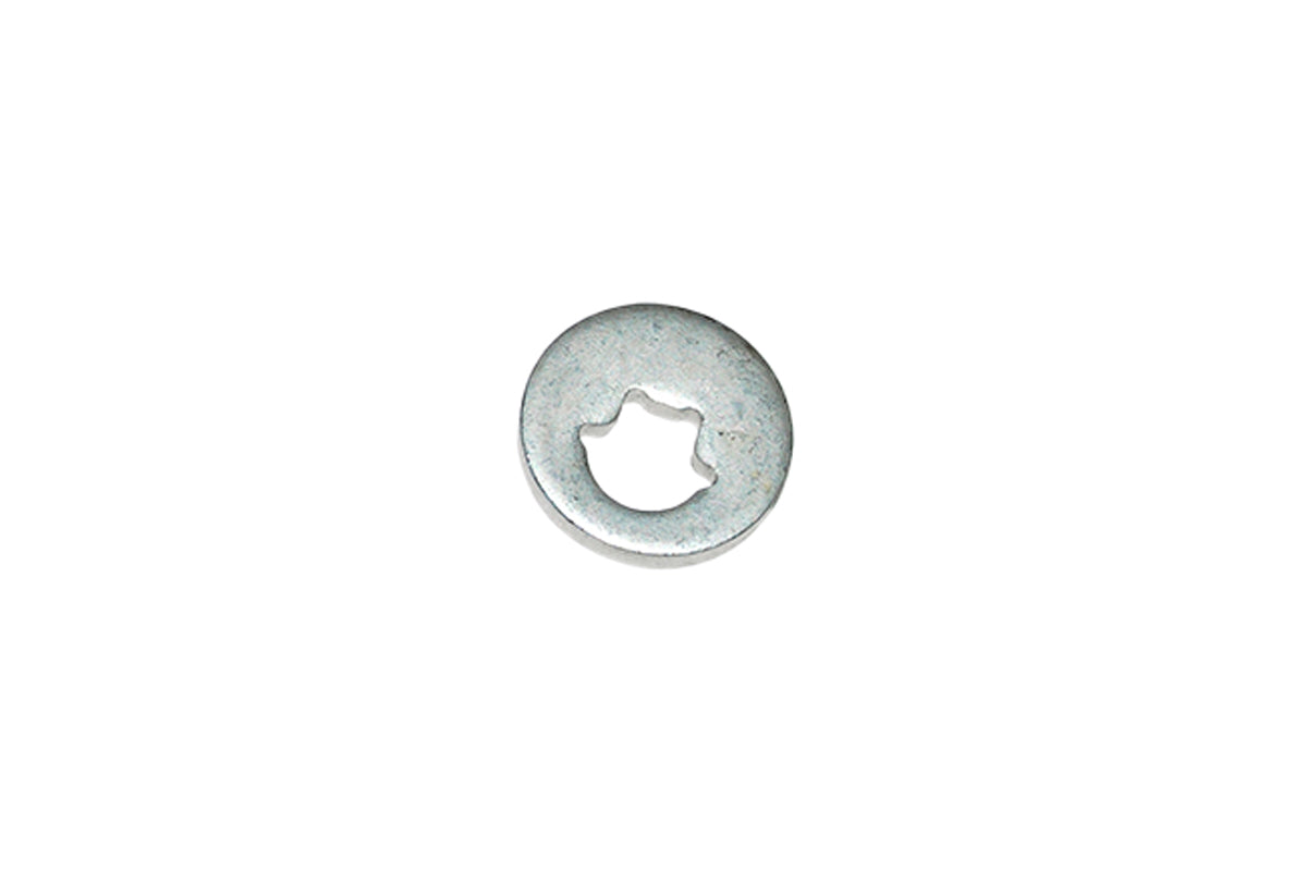 Washer Adjuster