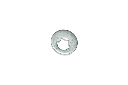 Washer Adjuster