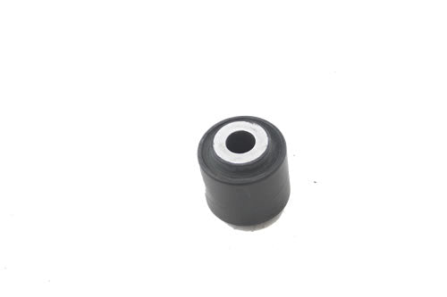 Suspension Bushing - Rear Transverse Link - D2