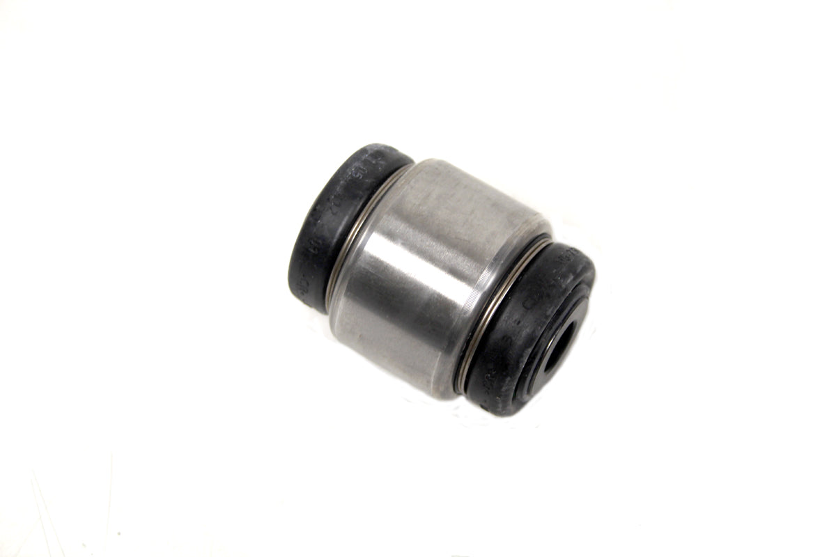 Bushing Rear Knuckle - Upper - RHF500100-O
