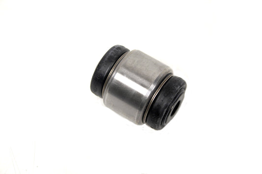 Bushing Rear Knuckle - Upper