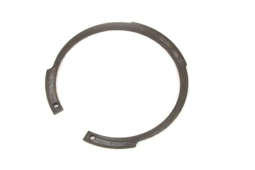 Circlip Bearing Retainer - Genuine