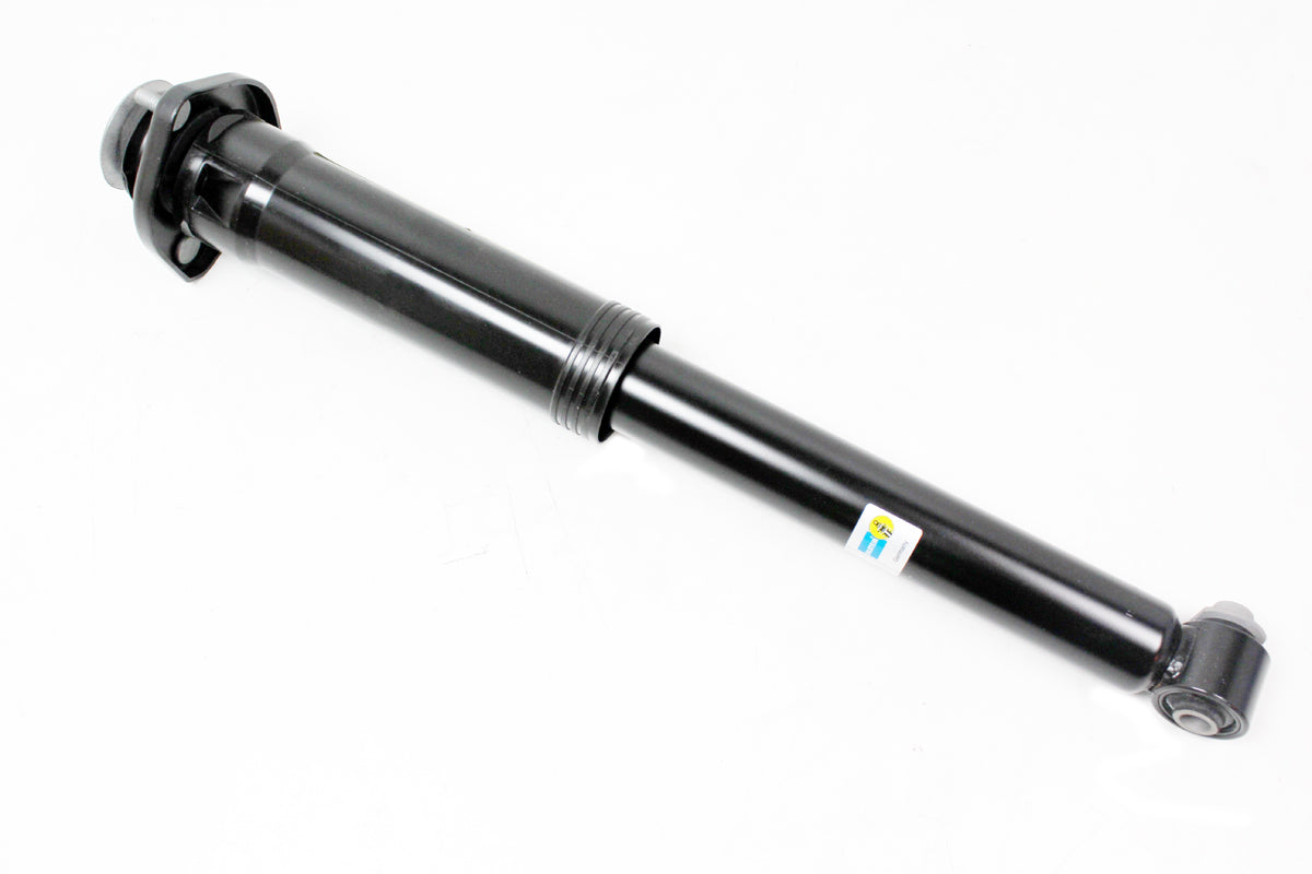 Shock Absorber - Rear - Bilstein