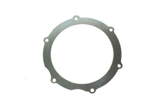 Retainer - Oil Seal - Genuine