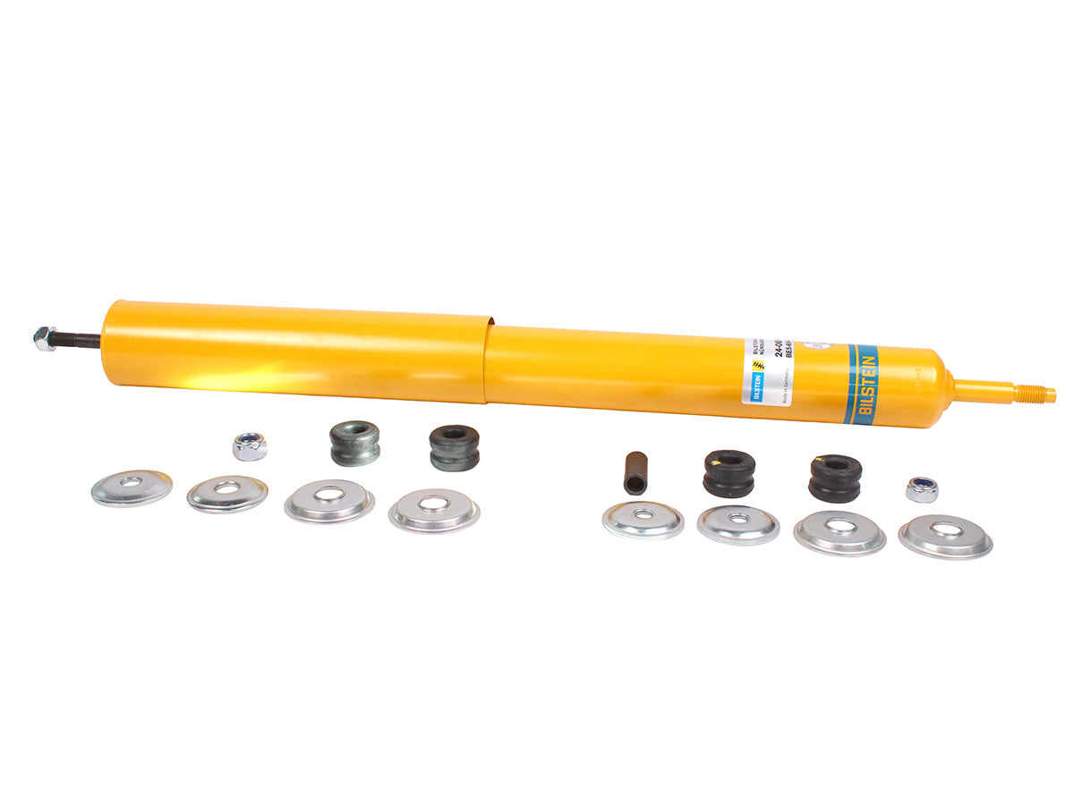 Shock Absorber - Front Defender - Bilstein B6