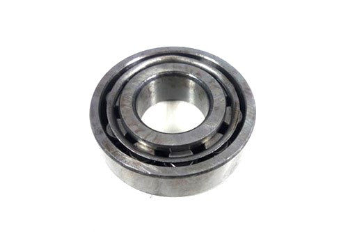 Bearing Assembly - Series II & III - Mainshaft Output