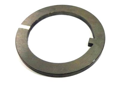 Thrust Washer - 3rd Gear - 3.18mm (0.125)