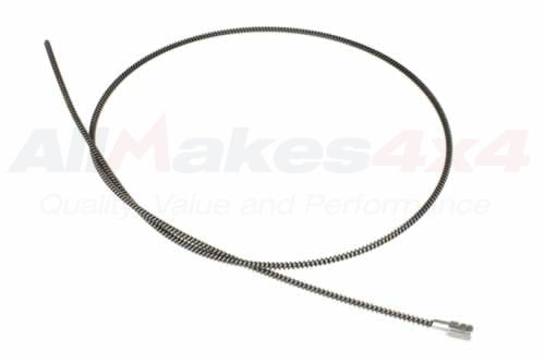 Cable - Wiper Drive - Genuine