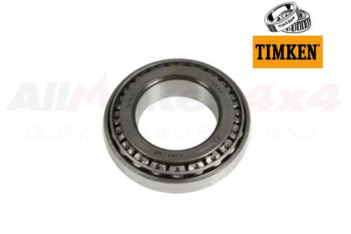 Bearing Transmission - OEM