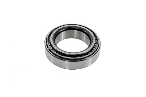 Differential Carrier Bearing - Late Metric - Timken