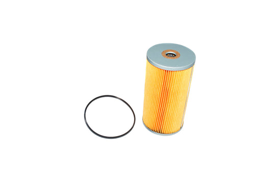 Oil Filter - Genuine