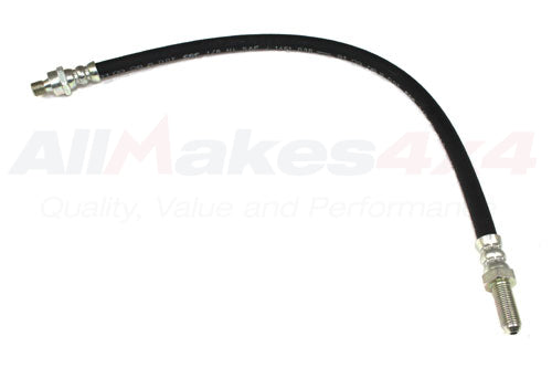 Brake Hose - OEM