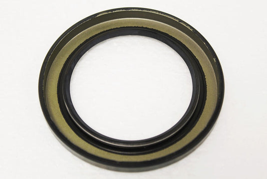 Hub Seal Series 2 & 3 - OEM