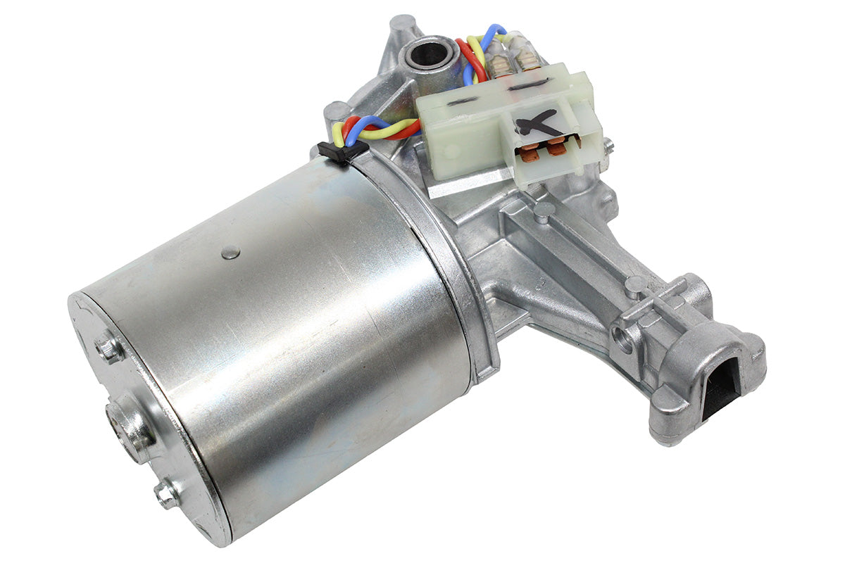 Windshield Motor Wiper - OEM