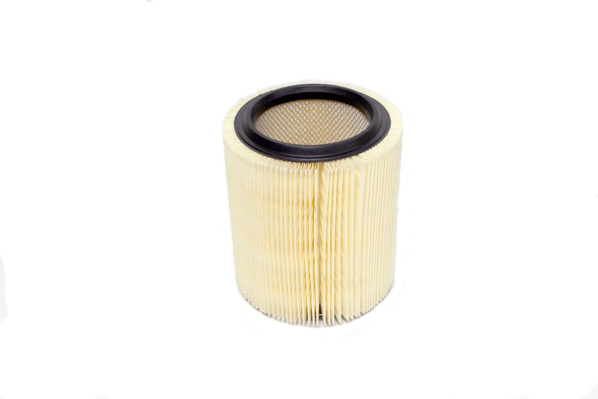 Air Filter - Engine