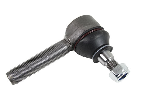 Tie Rod End - RH Thread - Late S3