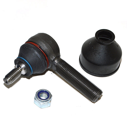 Tie Rod End LH Thread - Late S3 - Genuine