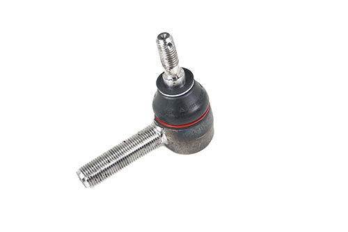 Tie Rod End - R/H Thread - OEM