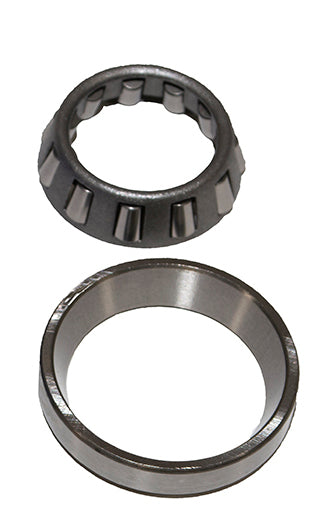 Bearing Assembly