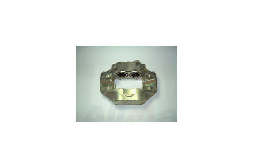 Brake Caliper - Front - RH