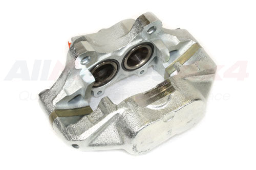 Brake Caliper - Front - LH