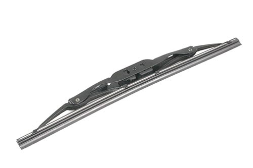 Wiper Blade for Series