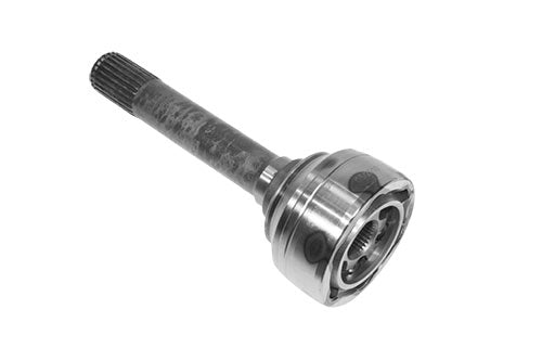 CV Joint - To 1993