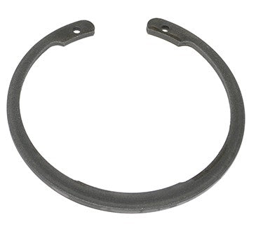 Circlip - Rear Bearing Retainer - Genuine