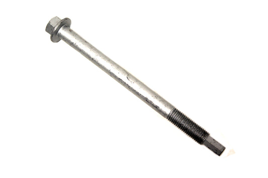 Bolt Shock Absorber - Genuine