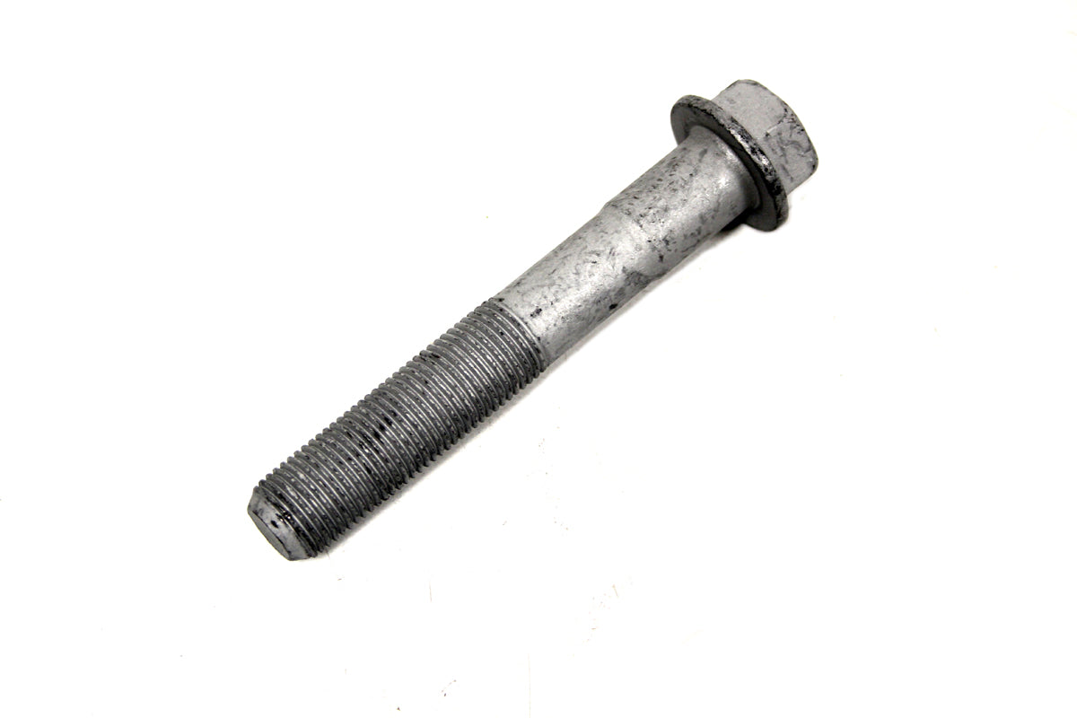 Bolt - Rear Upper - Late - Genuine