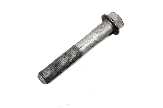 Bolt - Rear Upper - Late