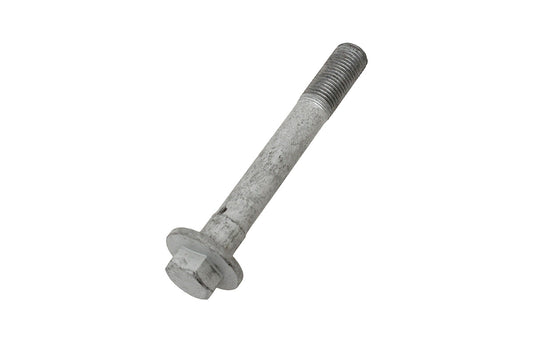 Bolt - Suspension - M14x105mm Hex Flange