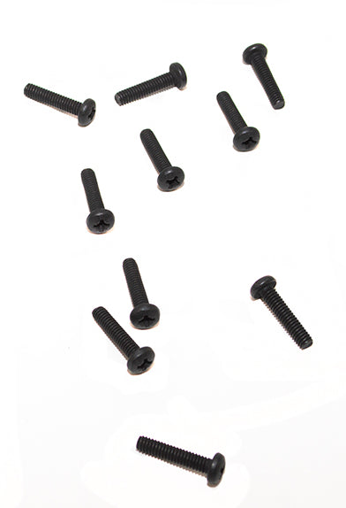 Screw - Genuine