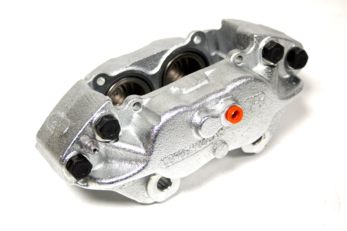 Brake Caliper - Front RH - OEM