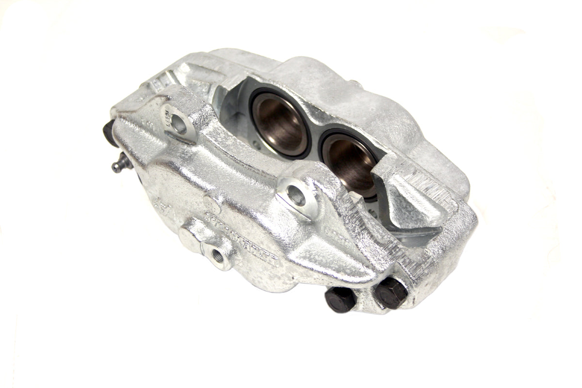 Brake Caliper - Front LH - OEM