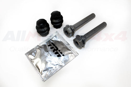 Caliper Hardware Kit