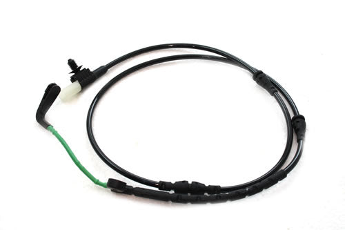 Brake Sensor Front