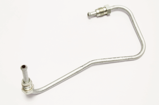 Brake Tube - Front RH - Aftermarket