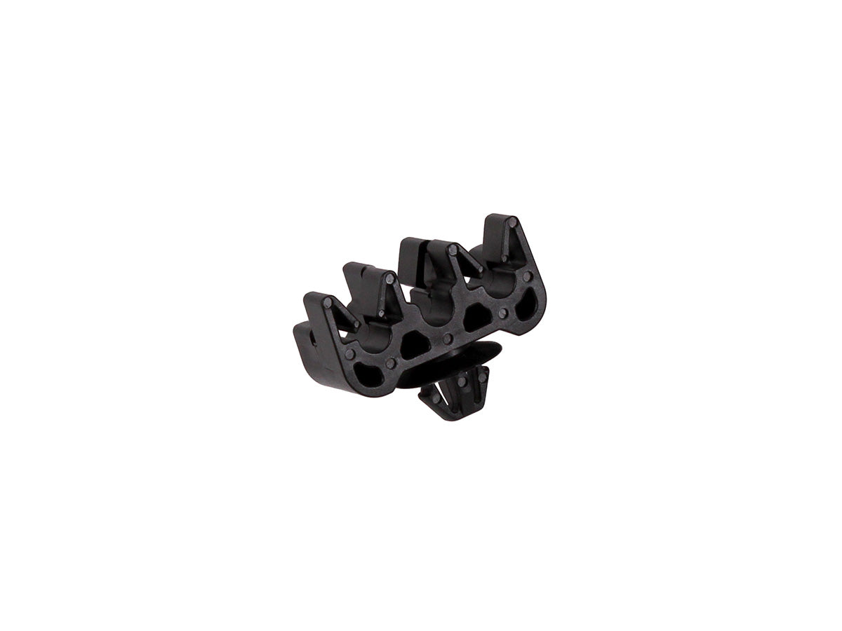 Clip - Brake Pipe - Treble - Genuine - SGK100980