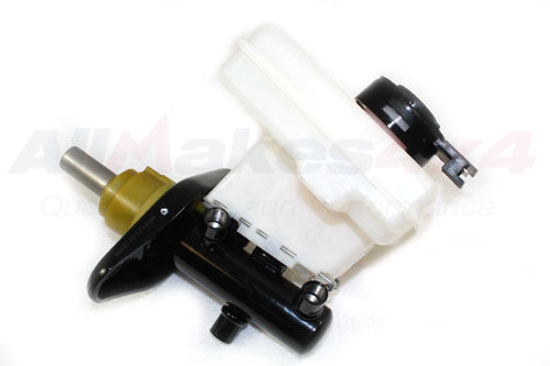 Brake Master Cylinder