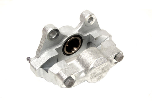 Disc Brake Caliper - Rear RH - OEM