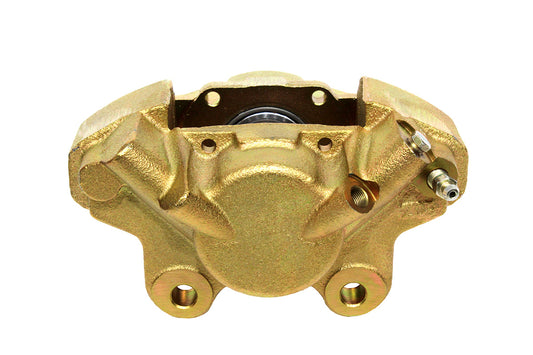 Brake Caliper - Rear LH - Aftermarket