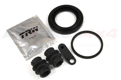 Caliper Repair Kit - Boot and Seal - Genuine