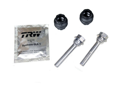 Brake Pin Set