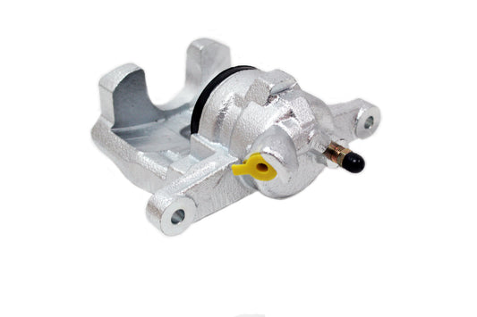 Disc Brake Caliper - Rear RH