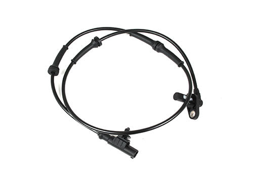 ABS Speed Sensor - Front - OEM