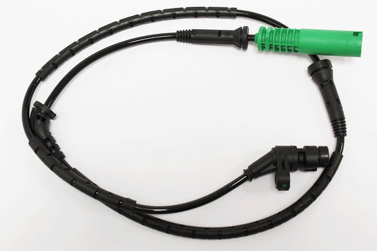 ABS Speed Sensor - Front