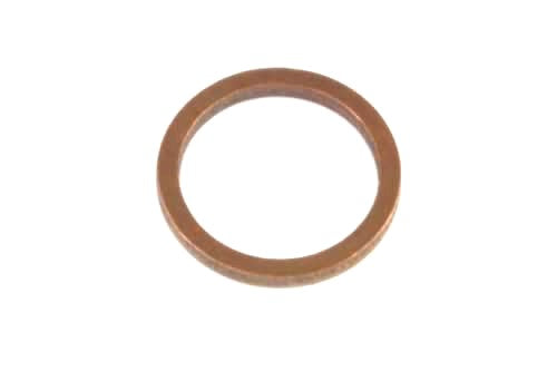 Washer - Transmission Drain Plug - Copper - Genuine